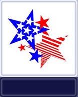 Multi-Star Filler Image