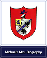 Emerson Family Crest