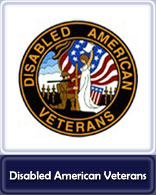 Disabled American Veterans