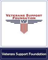 Veterans Support Foundation Logo