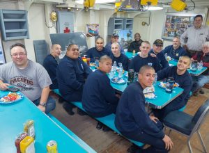 2018-01-27c-Michael_volunteering_to_fix_USS_Lucid