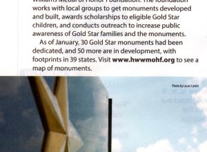 2018-03-01-AmLegion_Gold_Star_Memorial_article