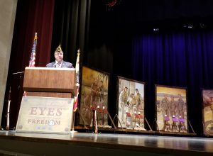 2018-03-27a-Eyes_of_Freedom_-_Delta_College