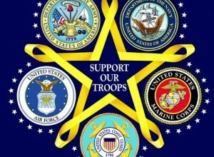 2018-04-04-Support_our_Troops_Military_Logos