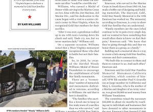 2018-05-01-VFW_Magazine_article_on_Gold_Star_Memorial