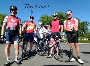 2018-05-09-Emerson_riding_with_Project_Hero