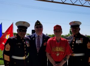 2018-05-28-Memorial_Day_at_Cherokee_Memorial