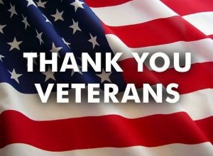 2018-05-29-Thank_A_Veteran