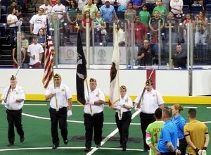 2018-06-02a-Color_Guard_at_Soccer_Game