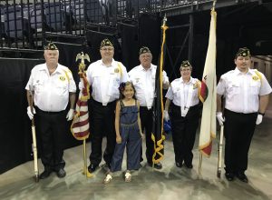 2018-06-02b-Color_Guard_at_Soccer_Game