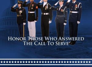 2018-06-14-US_Military