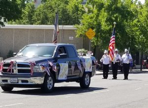 2018-07-04a-Stockton_4th_of_July_Parade