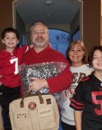 2022-1d - Michael's 59th Birthday - 30-Jan 2022