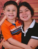 2022-3b - Panorama Cruise EJ & Jocelynn