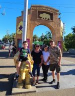 2022-7 - CA State Fair