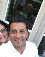 2022-8i - Family Reunion-Gigi & Miguel Serrano