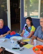 2022-8q - Family Reunion at Emerson Home