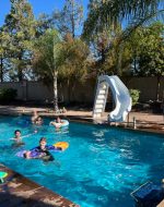 2022-8s - Family Reunion at Emerson Pool