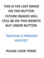 Message for Emerson Website Photos